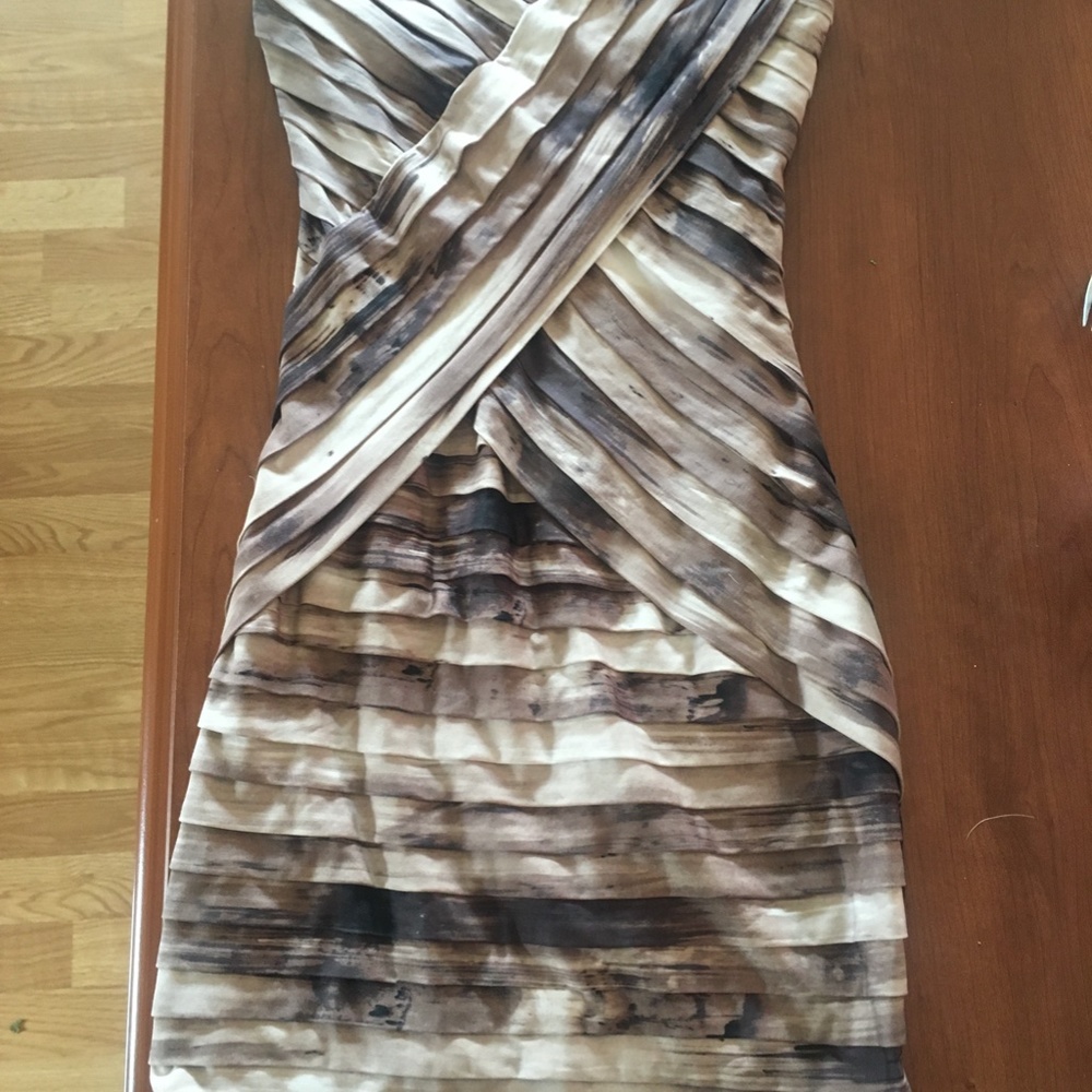 Guess Dress
